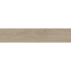 Picture of Atlas Concorde - Memory Oak 8 x 40 Ash