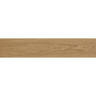 Picture of Atlas Concorde - Memory Oak 8 x 40 Caramel