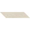 Picture of Atlas Concorde - Memory Oak Chevron White