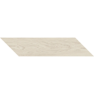 Picture of Atlas Concorde - Memory Oak Chevron White