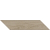 Picture of Atlas Concorde - Memory Oak Chevron Ash