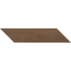 Picture of Atlas Concorde - Memory Oak Chevron Brown