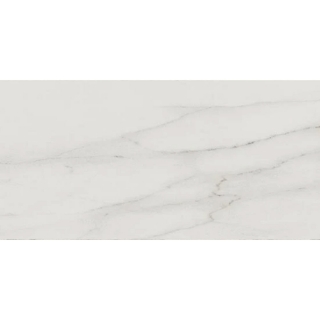 Picture of Atlas Concorde - Liberty 12 x 24 Calacatta Centennial