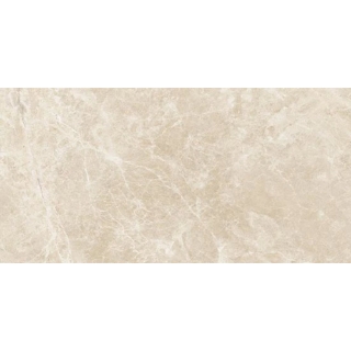 Picture of Atlas Concorde - Liberty 12 x 24 Monument Cream