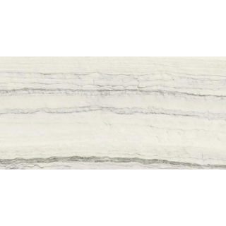 Picture of Atlas Concorde - Liberty 12 x 24 New England