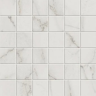 Picture of Atlas Concorde - Liberty Mosaic Calacatta Centennial