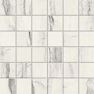 Picture of Atlas Concorde - Liberty Mosaic New England