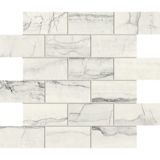 Picture of Atlas Concorde - Liberty Brick Mosaic New England