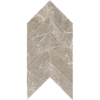 Picture of Atlas Concorde - Liberty Chevron Mosaic Franklin Gray