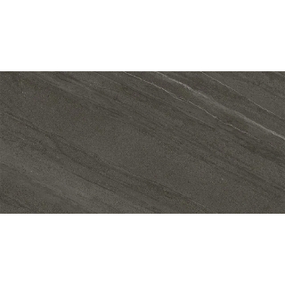 Picture of Atlas Concorde - Outland 12 x 24 Dark