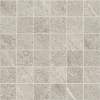 Picture of Atlas Concorde - Outland Mosaic Silver