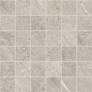 Picture of Atlas Concorde - Outland Mosaic Silver