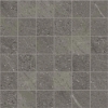Picture of Atlas Concorde - Outland Mosaic Gray