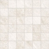 Picture of Atlas Concorde - Outland Mosaic Pure