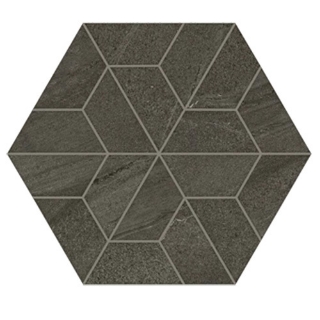 Picture of Atlas Concorde - Outland Multi-Hex Dark