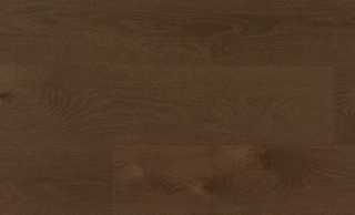 Picture of Mercier - Source Distinction Engineered 5 x 3/4 Red Oak Comfort Matte