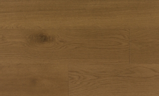 Picture of Mercier - Source Authentic Engineered 5 x 1/2 White Oak Synergy Matte