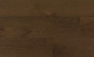 Picture of Mercier - Source Authentic Engineered 5 x 3/4 White Oak Comfort Matte