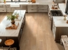 Picture of Shaw Floors - Americana Oak Eclectic
