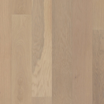 Picture of Shaw Floors - Americana Oak Anthem