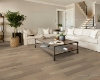 Picture of Shaw Floors - Americana Oak Anthem