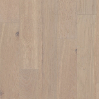 Picture of Shaw Floors - Americana Oak Tradition