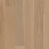 Picture of Shaw Floors - Americana Oak Heritage