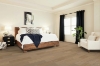 Picture of Shaw Floors - Americana Oak Heritage