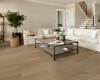 Picture of Shaw Floors - Americana Oak Heritage