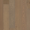 Picture of Shaw Floors - Americana Oak Legacy