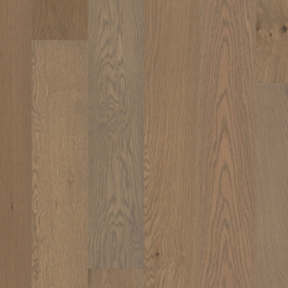 Picture of Shaw Floors - Americana Oak Legacy
