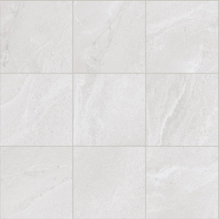 Picture of Shaw Floors - Mojave 13 x 13 Dove