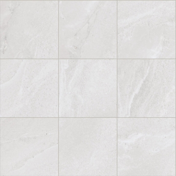 Picture of Shaw Floors - Mojave 13 x 13 Dove