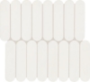 Picture of Daltile - Artefino Element White