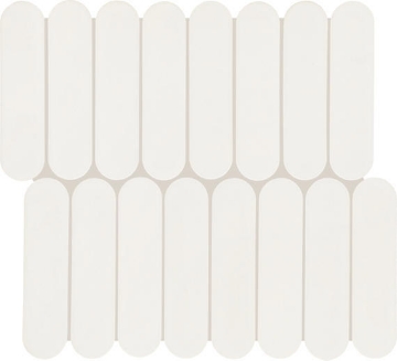 Picture of Daltile - Artefino Element White