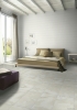 Picture of Daltile - Artefino Element White