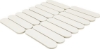 Picture of Daltile - Artefino Element White