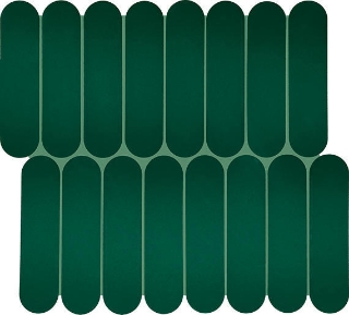 Picture of Daltile - Artefino Element Forest