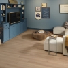Picture of Shaw Floors - Ambition Champagne