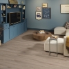 Picture of Shaw Floors - Ambition Warm Sand
