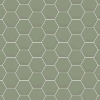 Picture of Shaw Floors - Tetra 3D Hex Mint