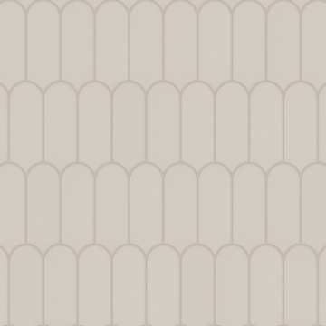 Picture of Shaw Floors - Tetra Elong Fan Linen