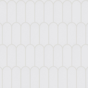 Picture of Shaw Floors - Tetra Elong Fan Pearl