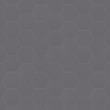 Picture of Shaw Floors - Tetra Hexagon Carbon