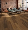 Picture of Engineered Floors - PureGrain Renew Empower Tanner
