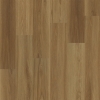 Picture of Engineered Floors - PureGrain Renew Empower Arden
