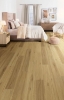 Picture of Engineered Floors - PureGrain Renew Empower Trinity