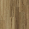 Picture of Engineered Floors - PureGrain Renew Empower Ellis
