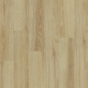 Picture of Engineered Floors - PureGrain Renew Empower Lincoln