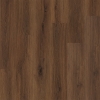 Picture of Engineered Floors - PureGrain Renew Restore Alexandria